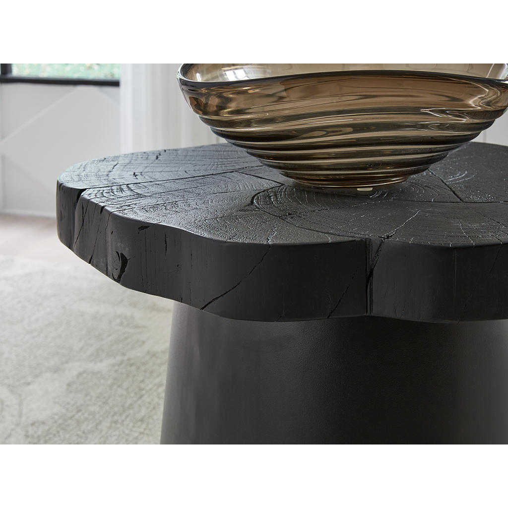 Wimbell Coffee Table and 2 End Tables Signature Design by Ashley® Uncategorized