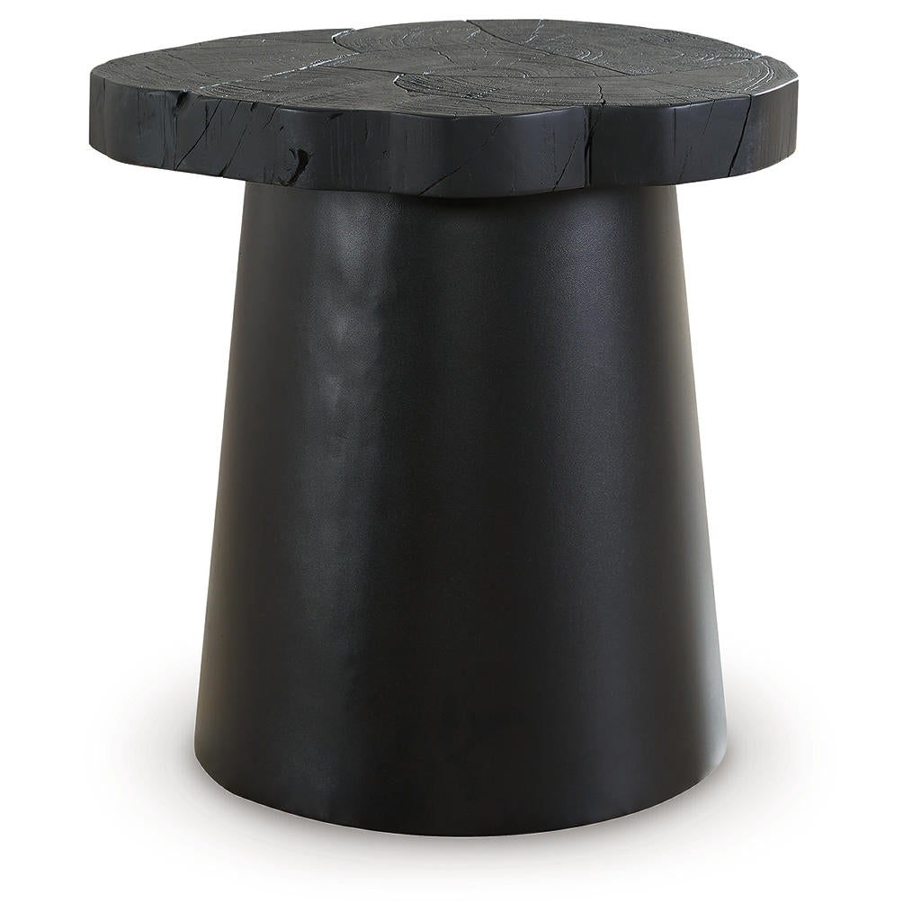 Wimbell End Table Signature Design by Ashley® Living Room