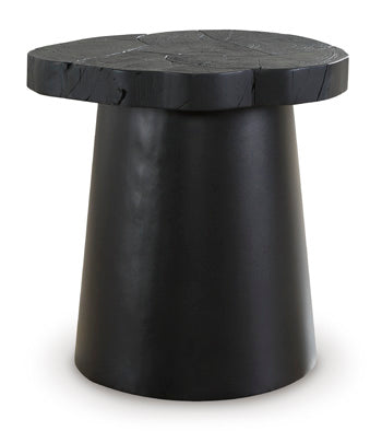 Wimbell End Table Signature Design by Ashley® Living Room