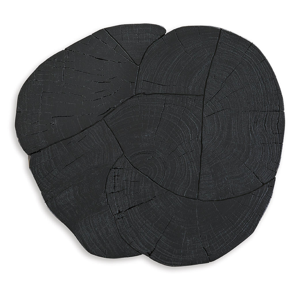 Wimbell Coffee Table and 2 End Tables Signature Design by Ashley® Uncategorized