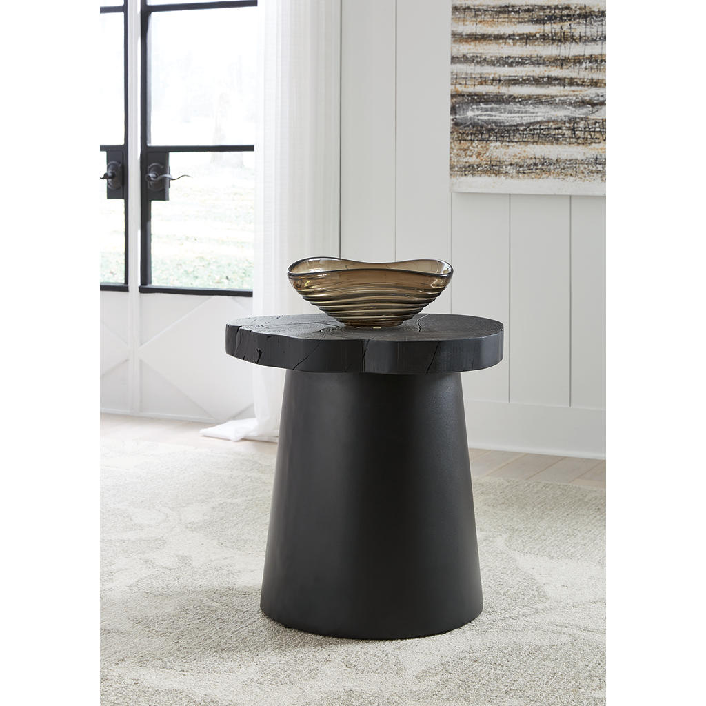 Wimbell End Table Signature Design by Ashley® Living Room