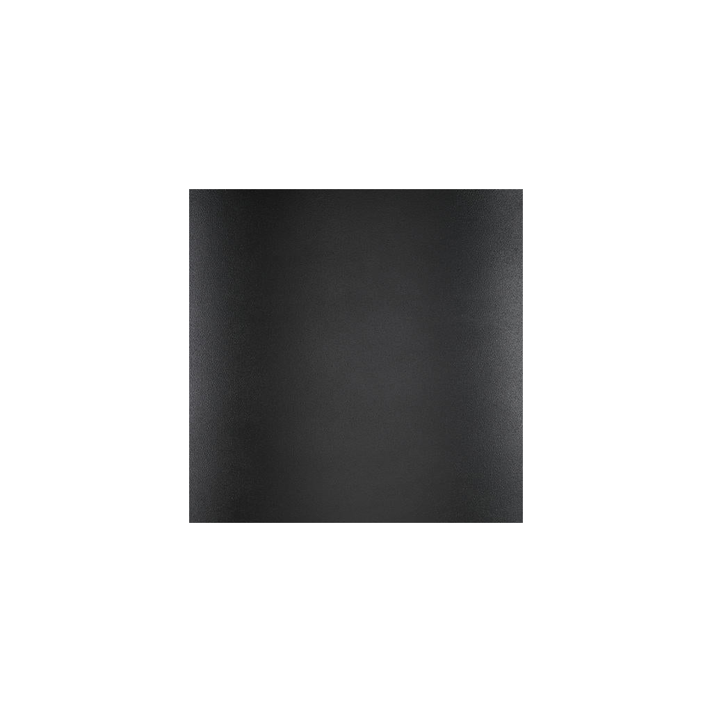 Wimbell Coffee Table Signature Design by Ashley® Living Room