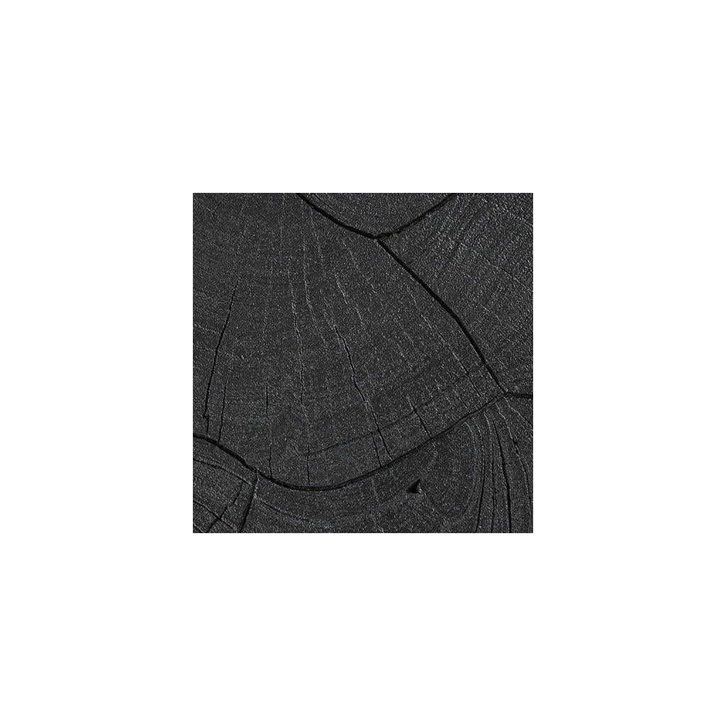 Wimbell Coffee Table Signature Design by Ashley® Living Room