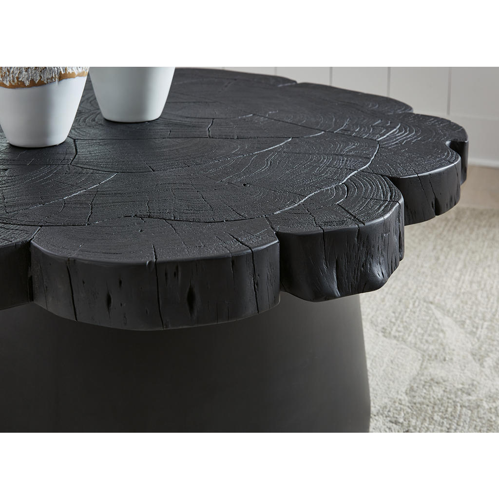 Wimbell Coffee Table and 2 End Tables Signature Design by Ashley® Uncategorized