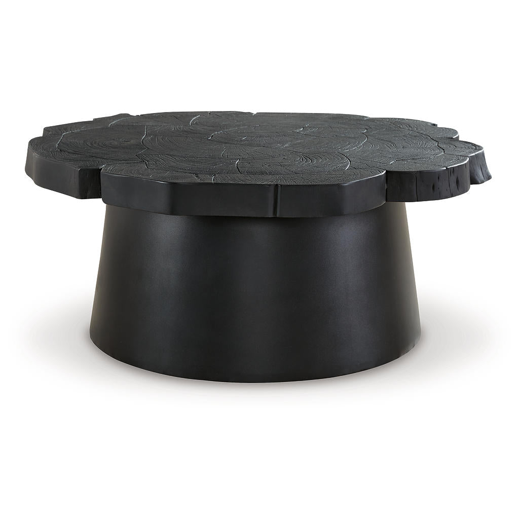 Wimbell Coffee Table and 2 End Tables Signature Design by Ashley® Uncategorized