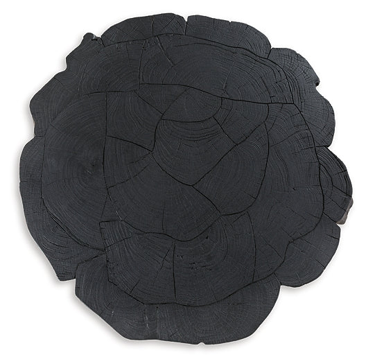 Wimbell Coffee Table and 2 End Tables