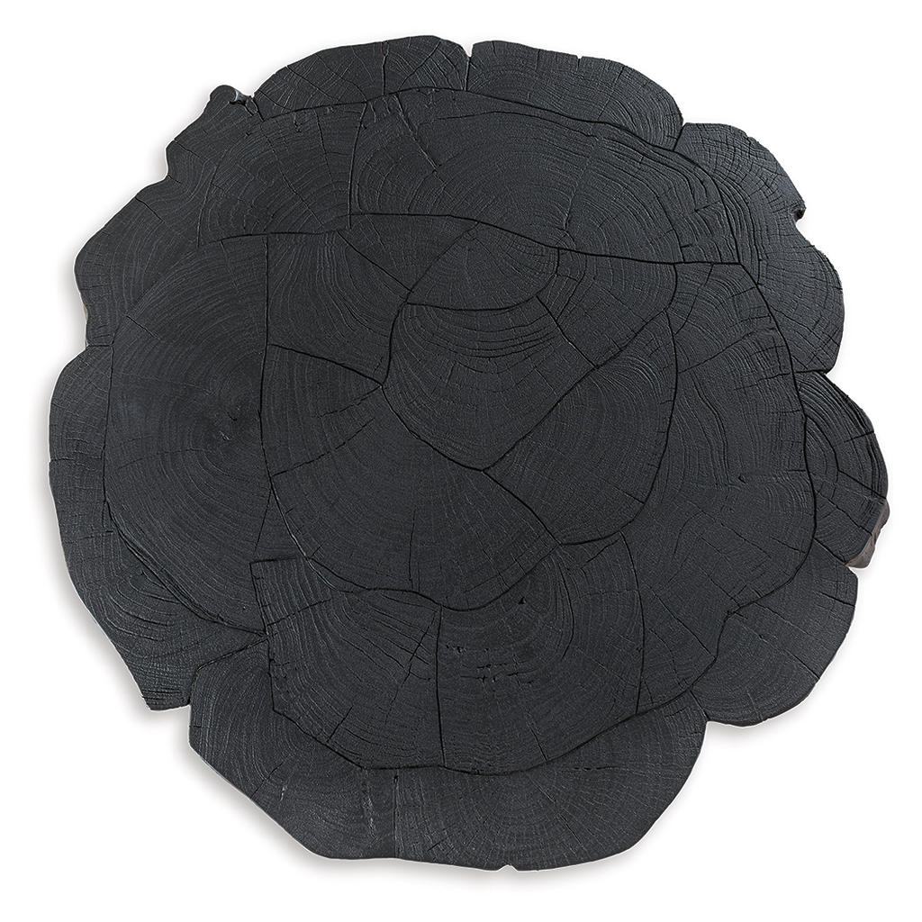 Wimbell Coffee Table and 2 End Tables Signature Design by Ashley® Uncategorized