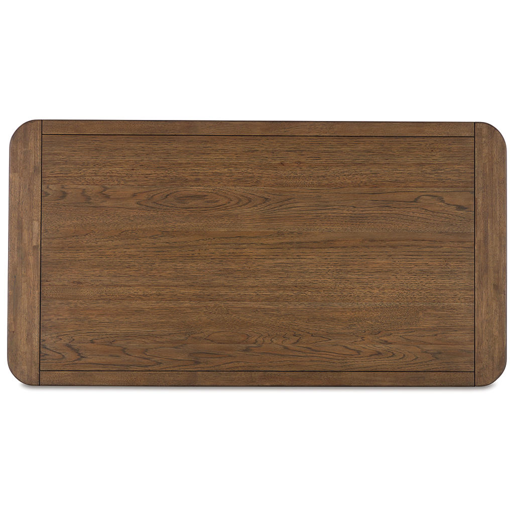 Cabalynn Coffee Table and 2 End Tables Signature Design by Ashley® Uncategorized