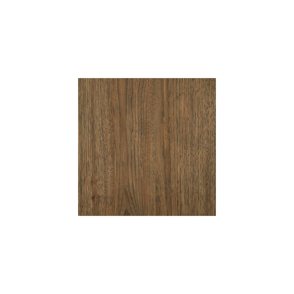 Cabalynn Coffee Table and 2 End Tables Signature Design by Ashley® Uncategorized