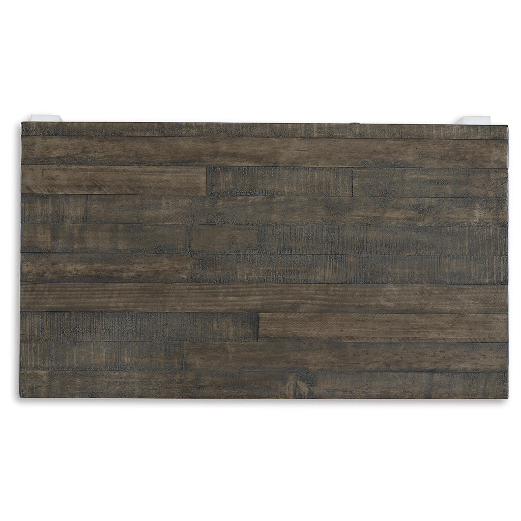 Havalance Lift Top Coffee Table and 2 End Tables Signature Design by Ashley® Uncategorized