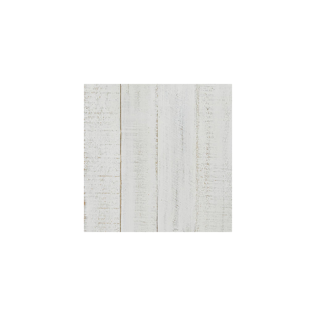 Havalance End Table Signature Design by Ashley® Living Room