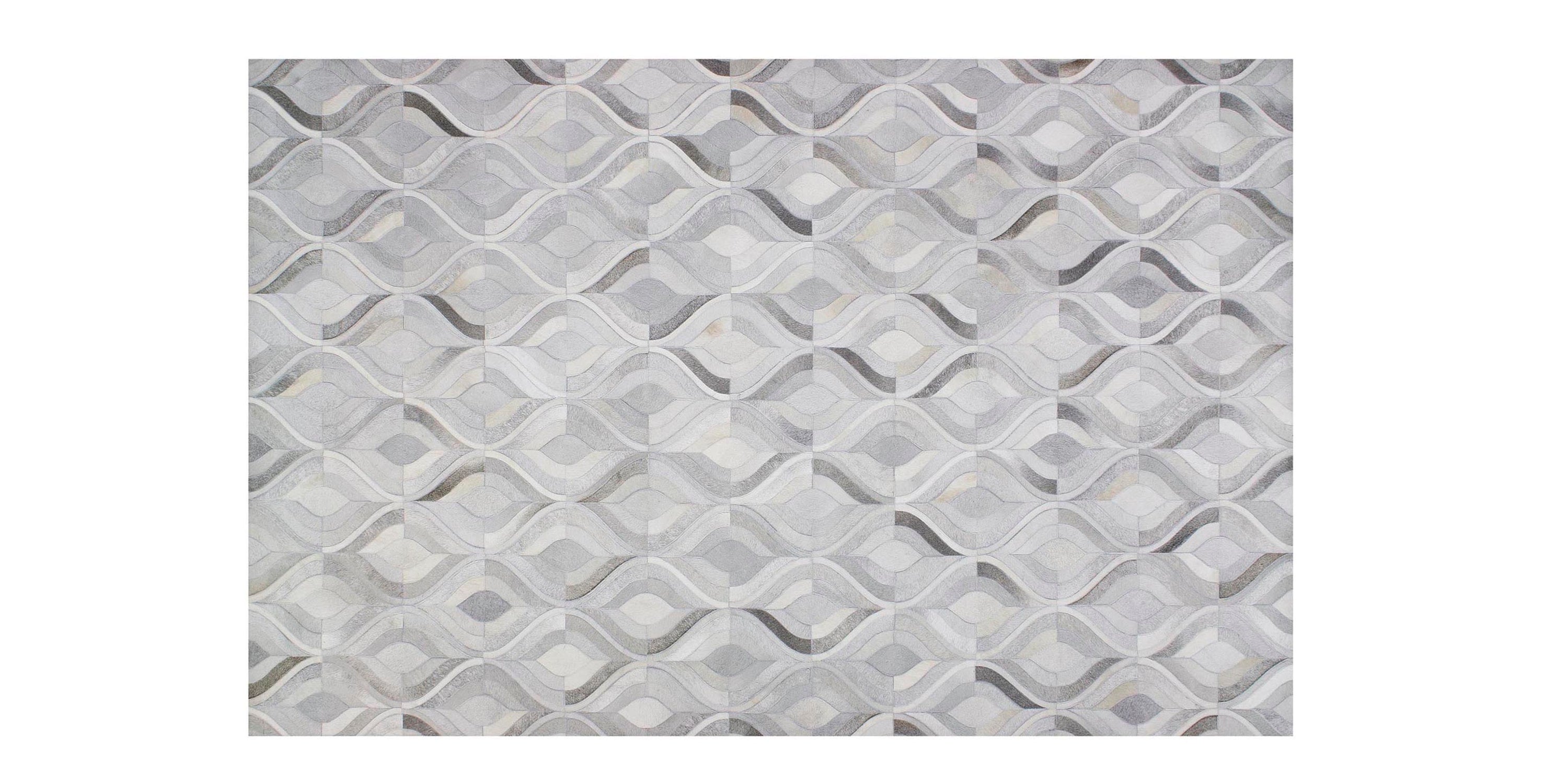 Tate Cloud Rug Bassett
