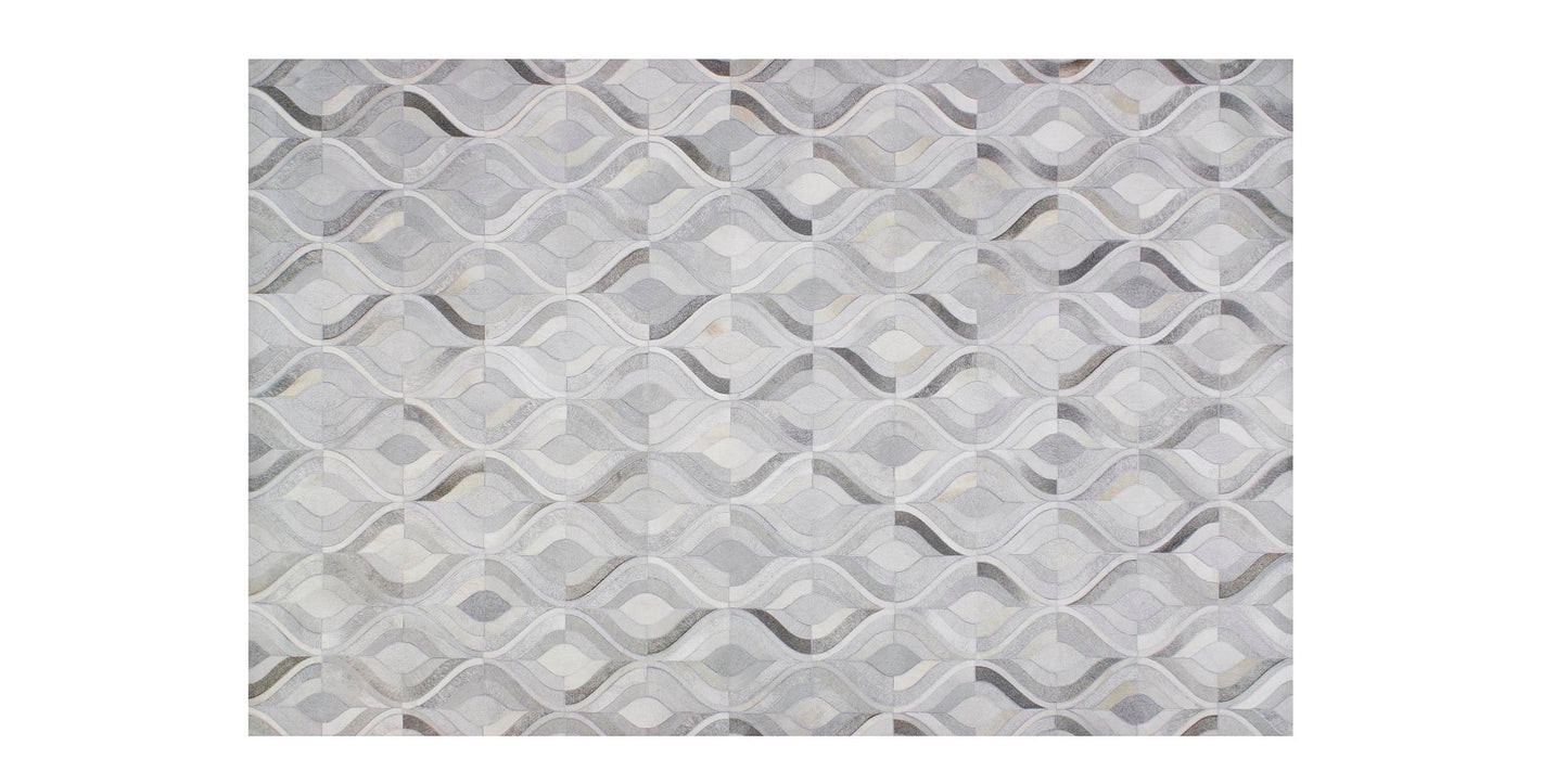Tate Cloud Rug Bassett
