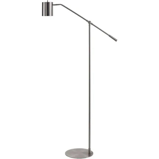 Talena Accent Floor Lamp Livabliss Talena