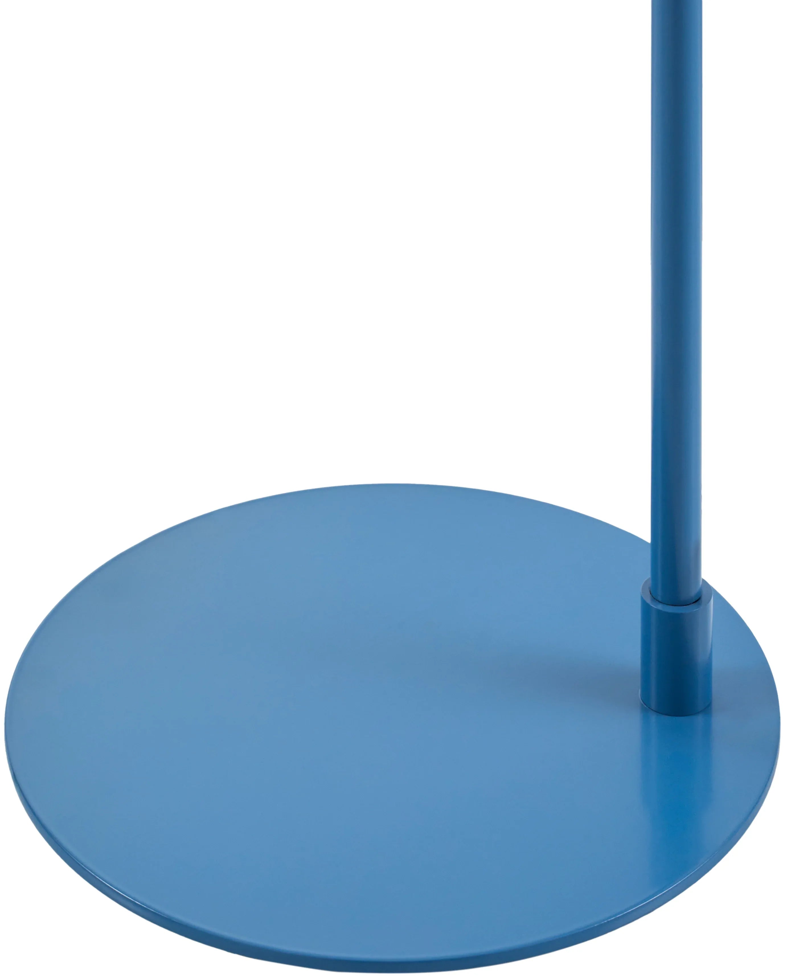 Talena Accent Floor Lamp Livabliss Talena