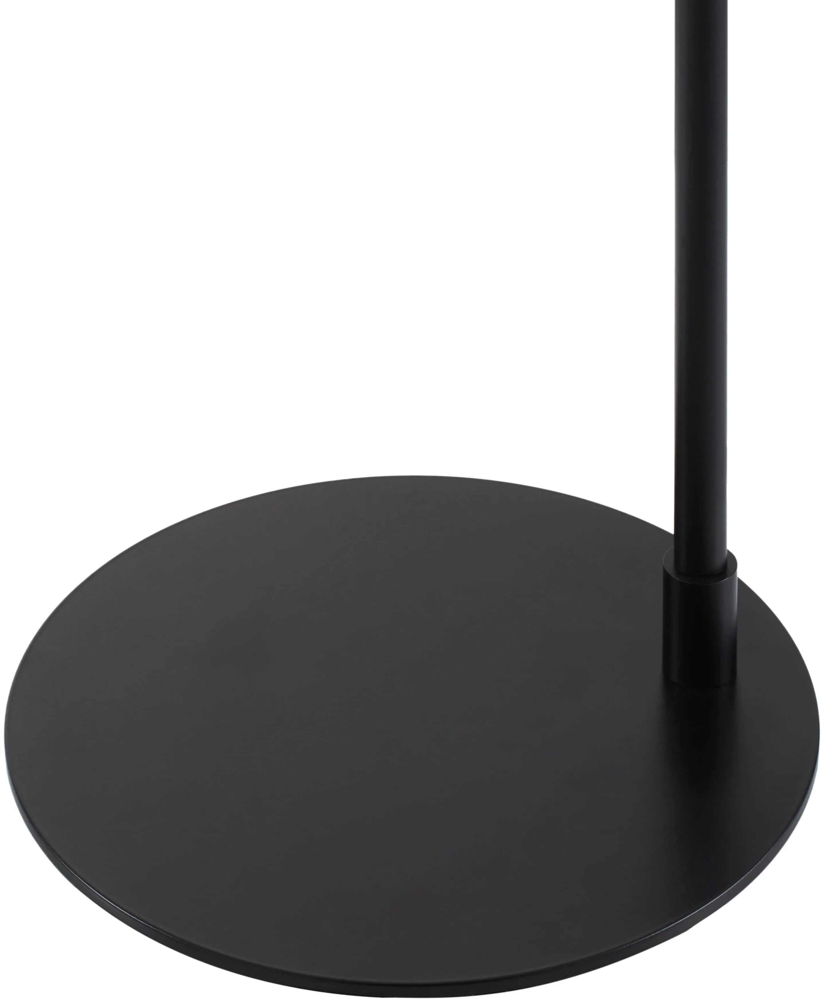 Talena Accent Floor Lamp Livabliss Talena