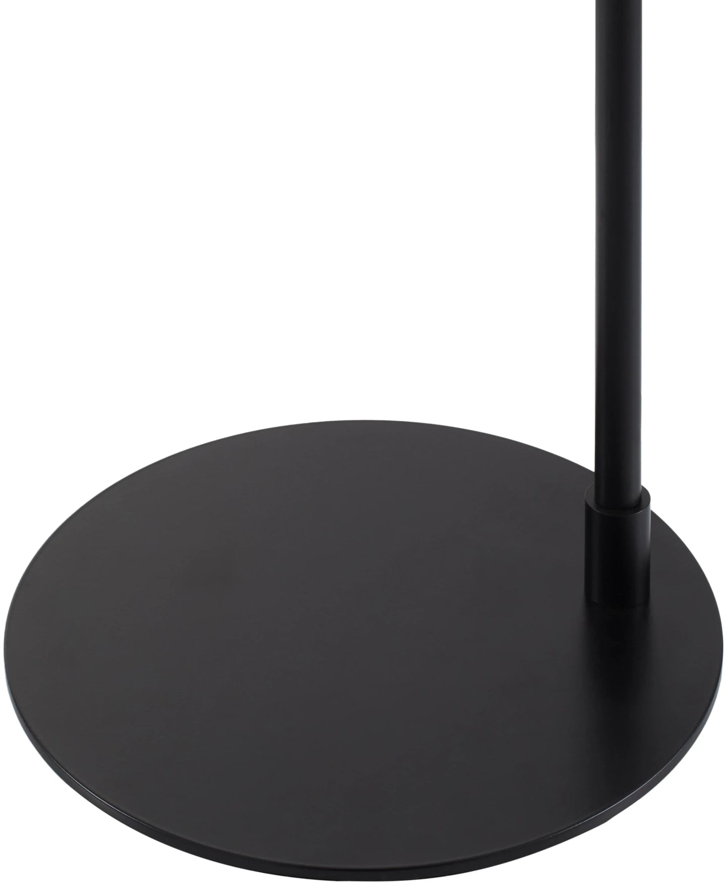 Talena Accent Floor Lamp Livabliss Talena