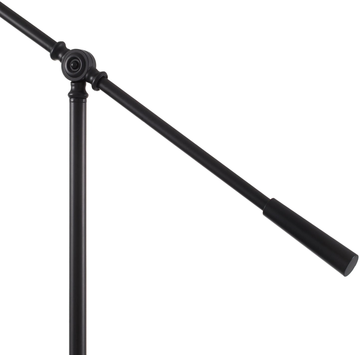 Talena Accent Floor Lamp Livabliss Talena