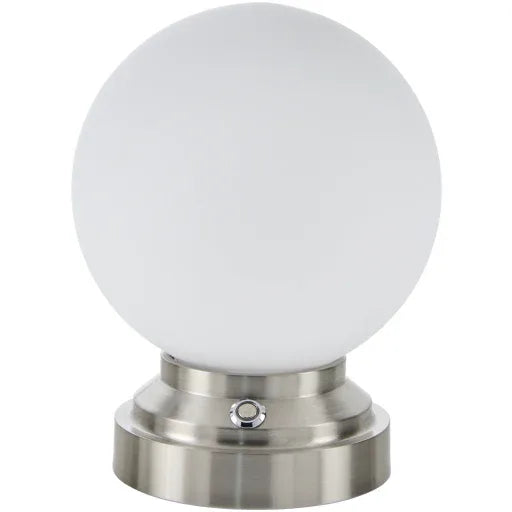 Tamsin Accent Table Lamp Livabliss Tamsin