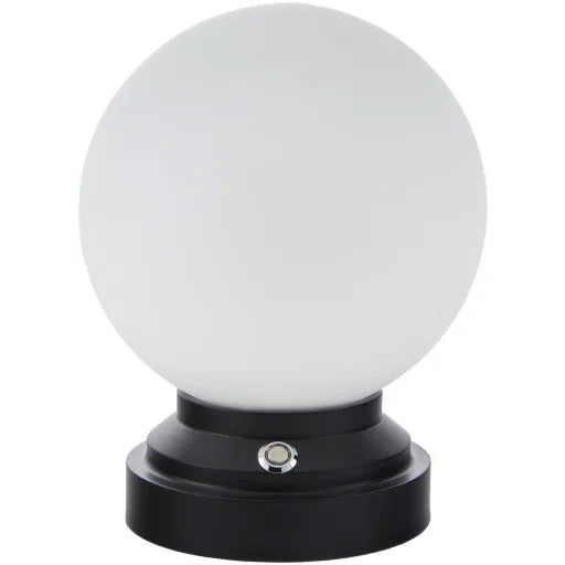 Tamsin Accent Table Lamp Livabliss Tamsin
