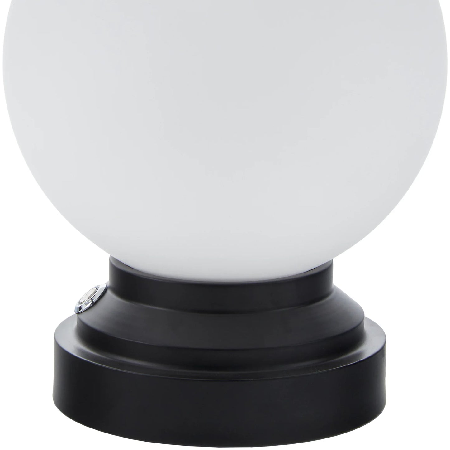Tamsin Accent Table Lamp Livabliss Tamsin