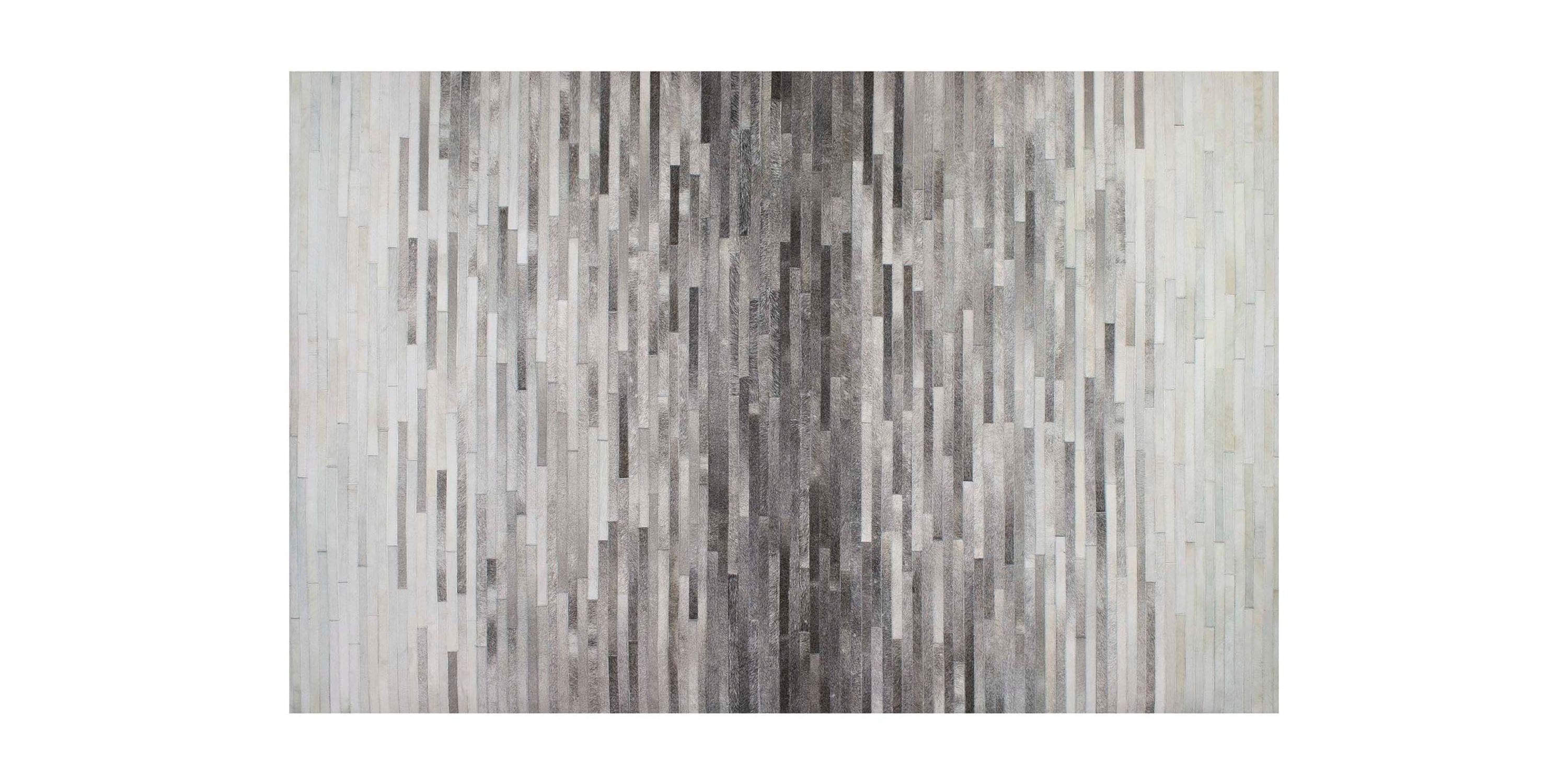 Tate Fog Rug Bassett