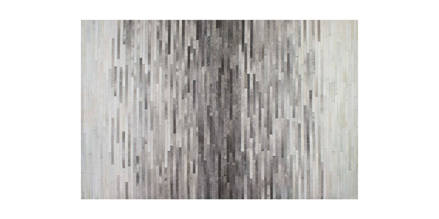 Tate Fog Rug Bassett