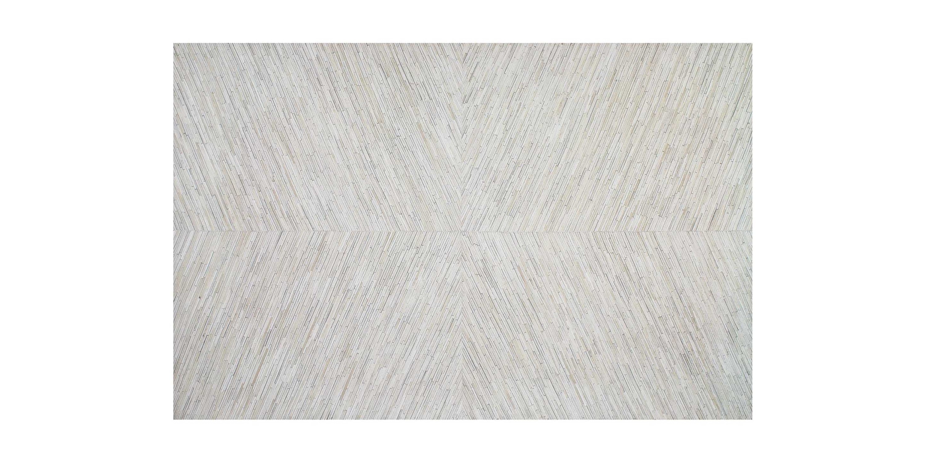 Tate Neutral Rug Bassett