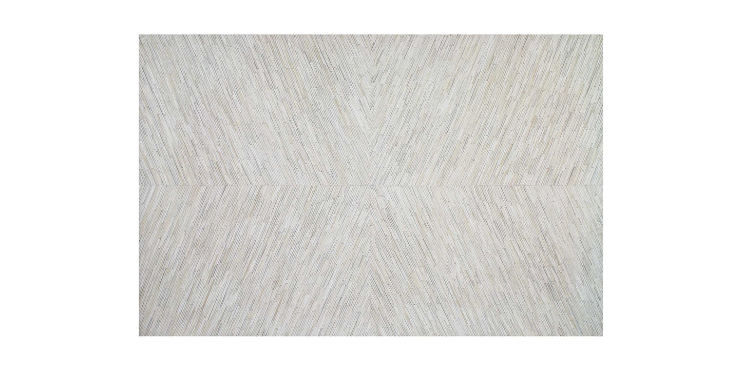 Tate Neutral Rug Bassett