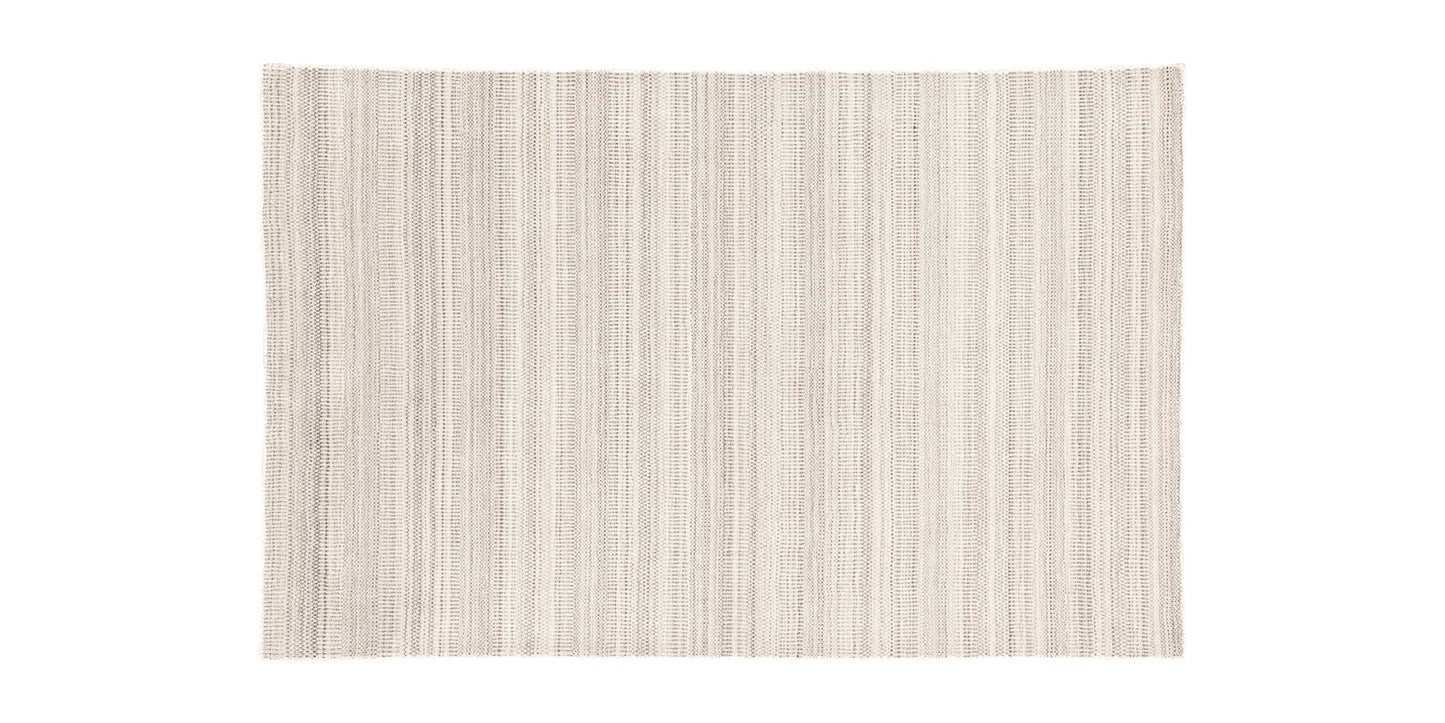 Trendier Rug Bassett