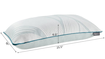 Tempur-Pedic Adapt ProAdjust Pillow Tempurpedic Tempur-Pedic