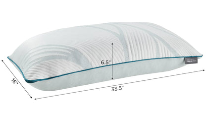 Tempur-Pedic Adapt ProAdjust Pillow Tempurpedic Tempur-Pedic
