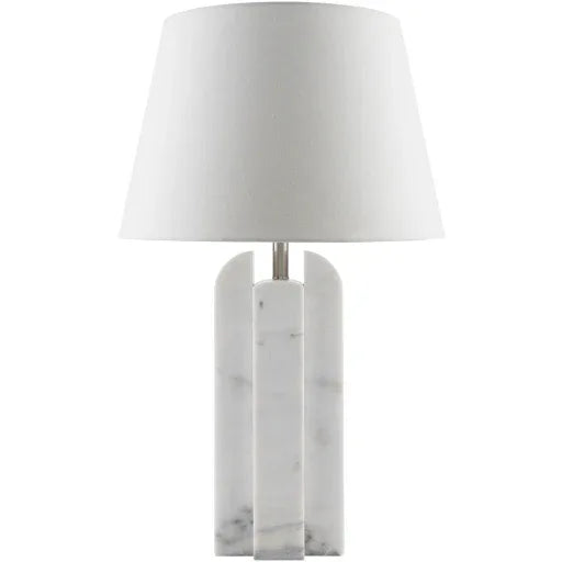 Tallado Accent Table Lamp Livabliss Tallado