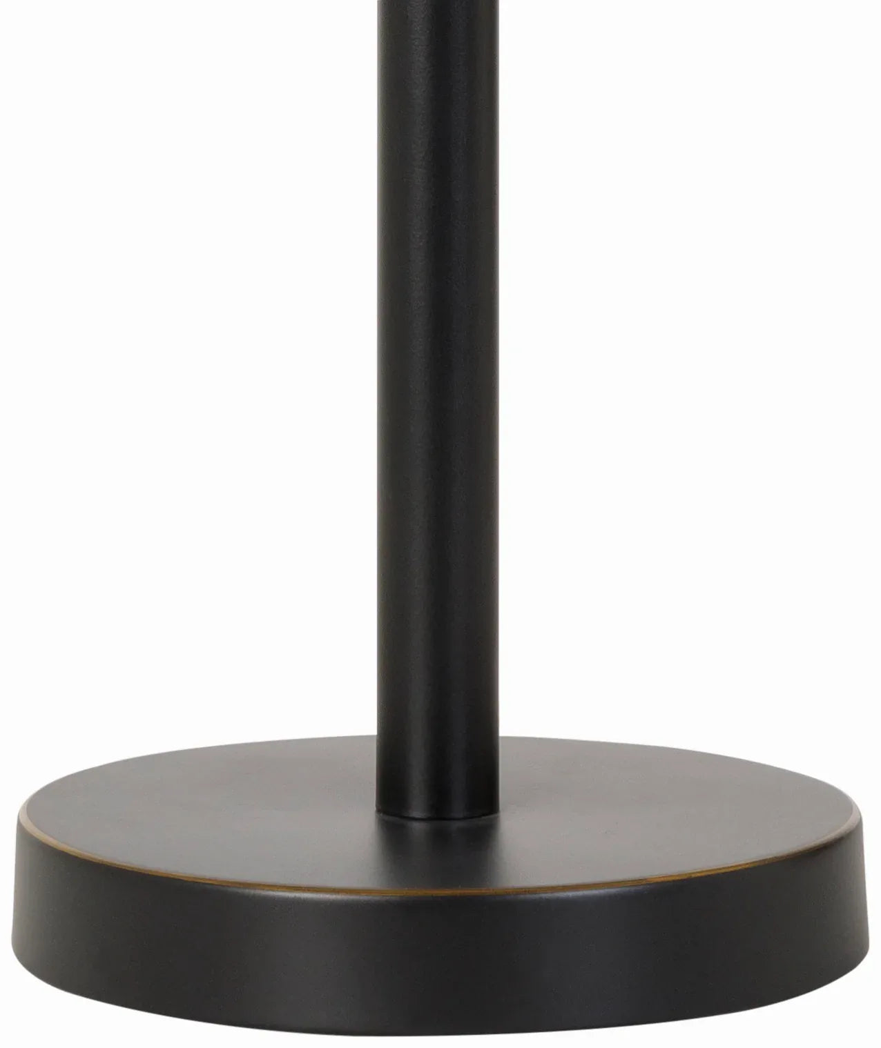 Tulip Accent Table Lamp Livabliss Tulip