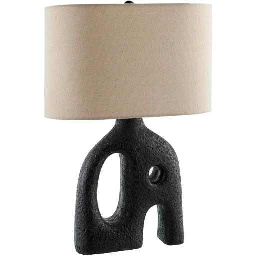 Tamale Accent Table Lamp Livabliss Tamale