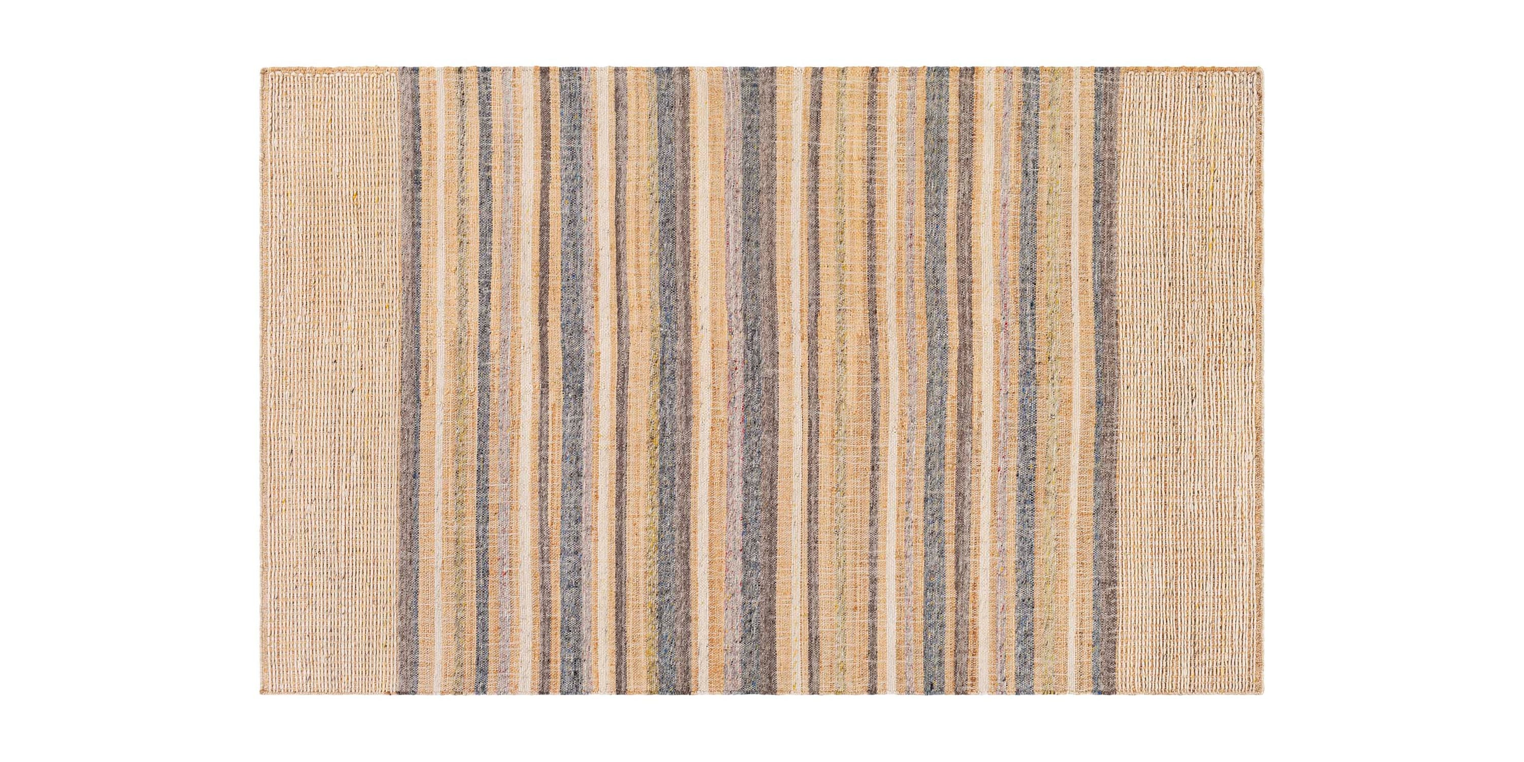 Torrence Rug Bassett