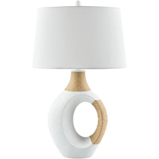 Taiyan Accent Table Lamp Livabliss Taiyan