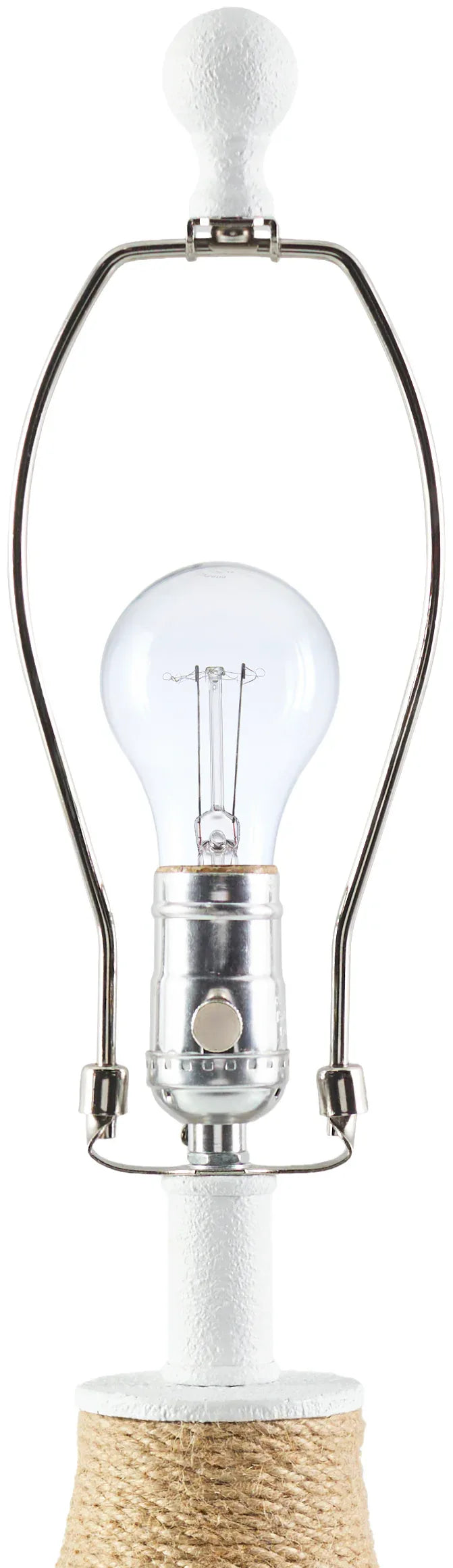 Taiyan Accent Table Lamp Livabliss Taiyan