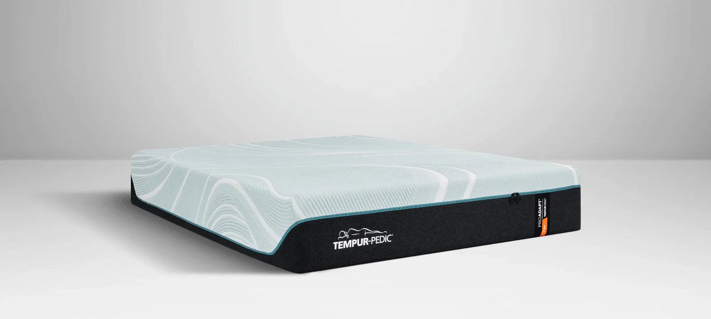 Pro adapt firm tempurpedic