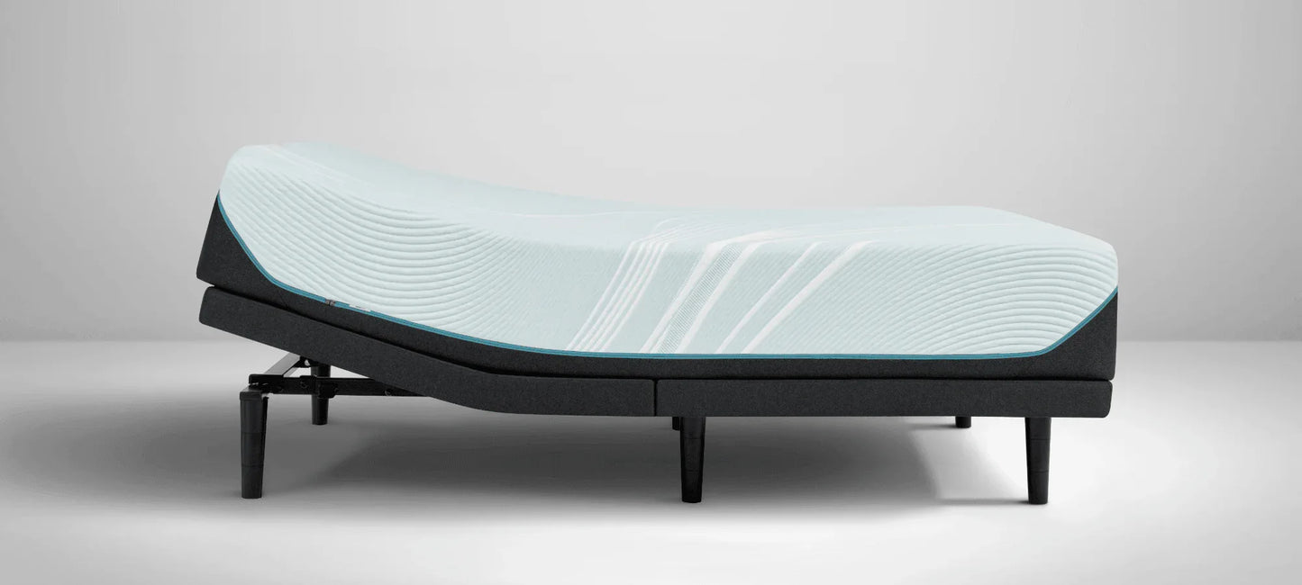Pro adapt firm tempurpedic