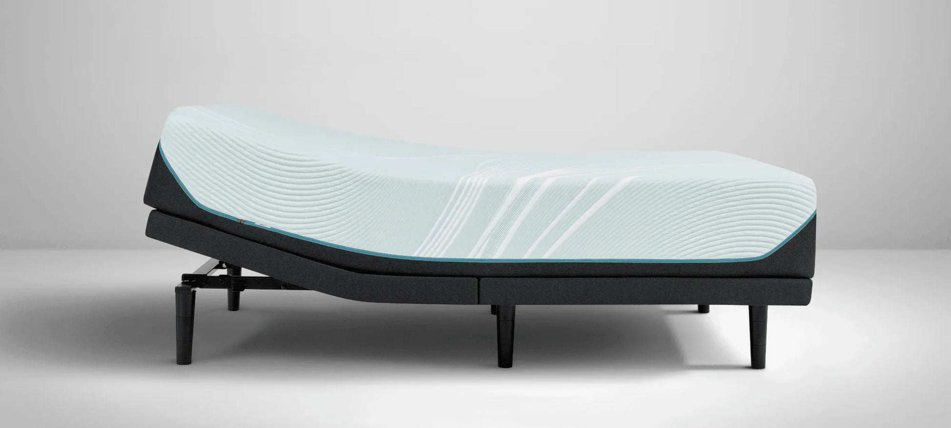 Pro adapt soft tempurpedic