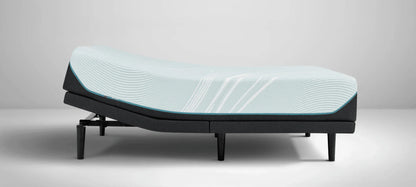 Pro adapt soft tempurpedic