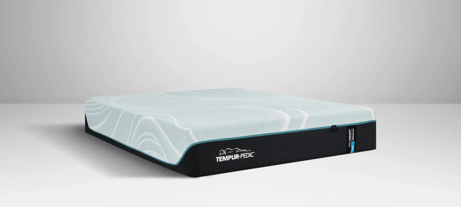 Pro adapt soft tempurpedic
