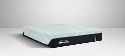 Pro adapt soft tempurpedic