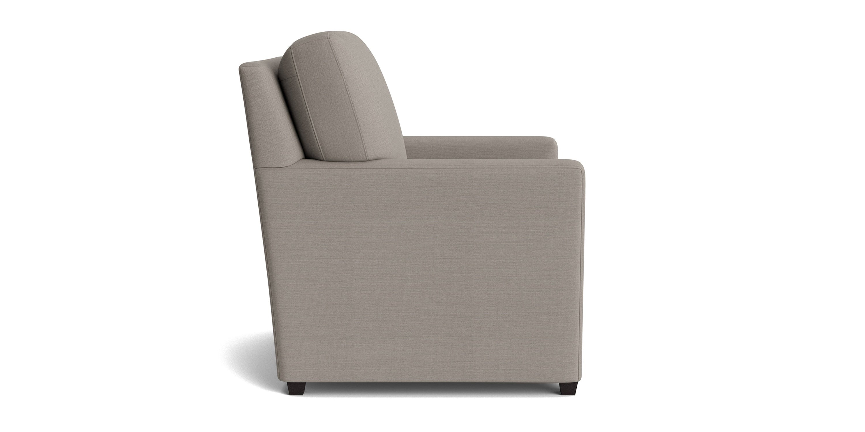 Trent Outdoor Accent Chair Bassett