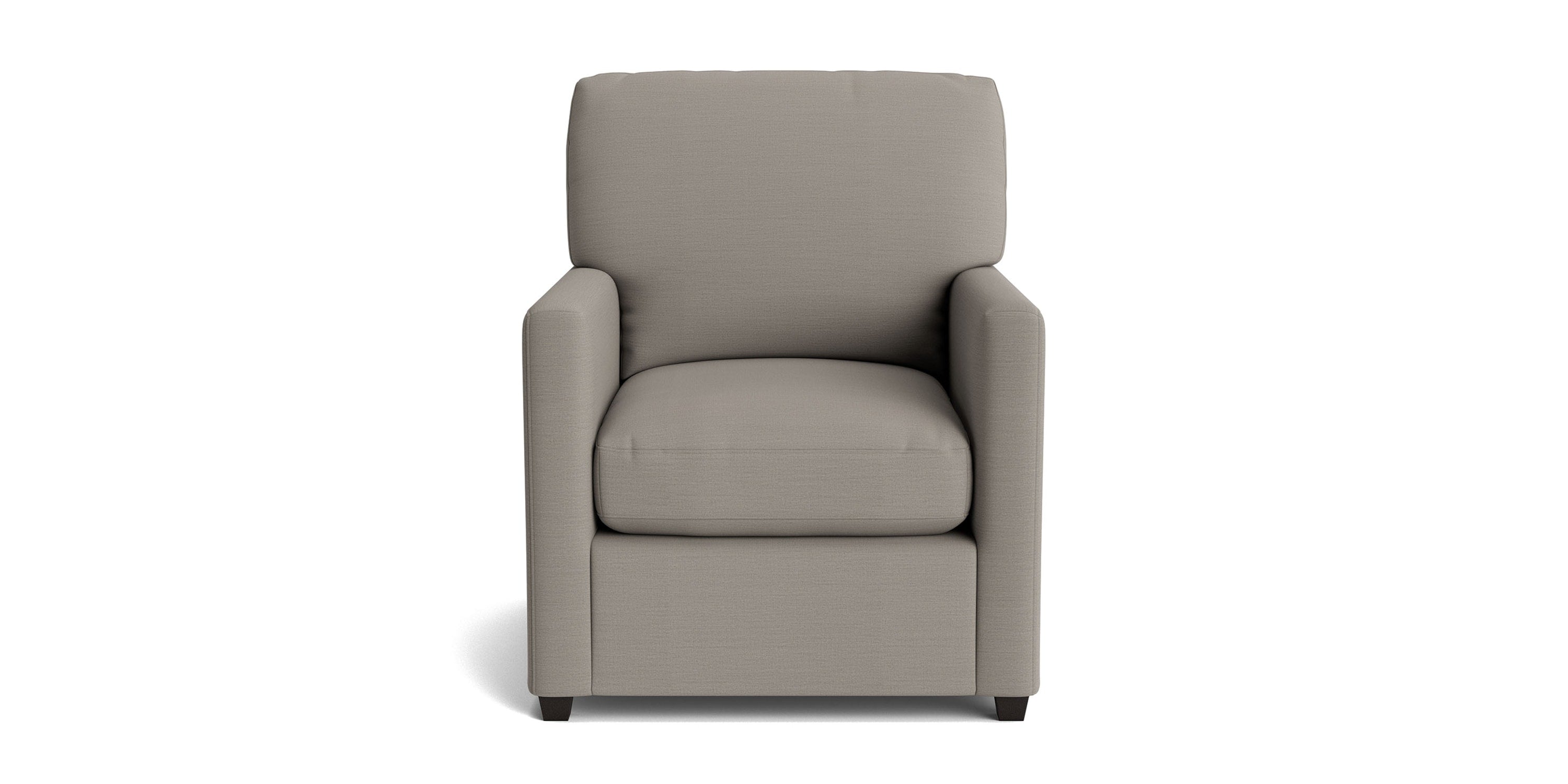 Trent Outdoor Accent Chair Bassett