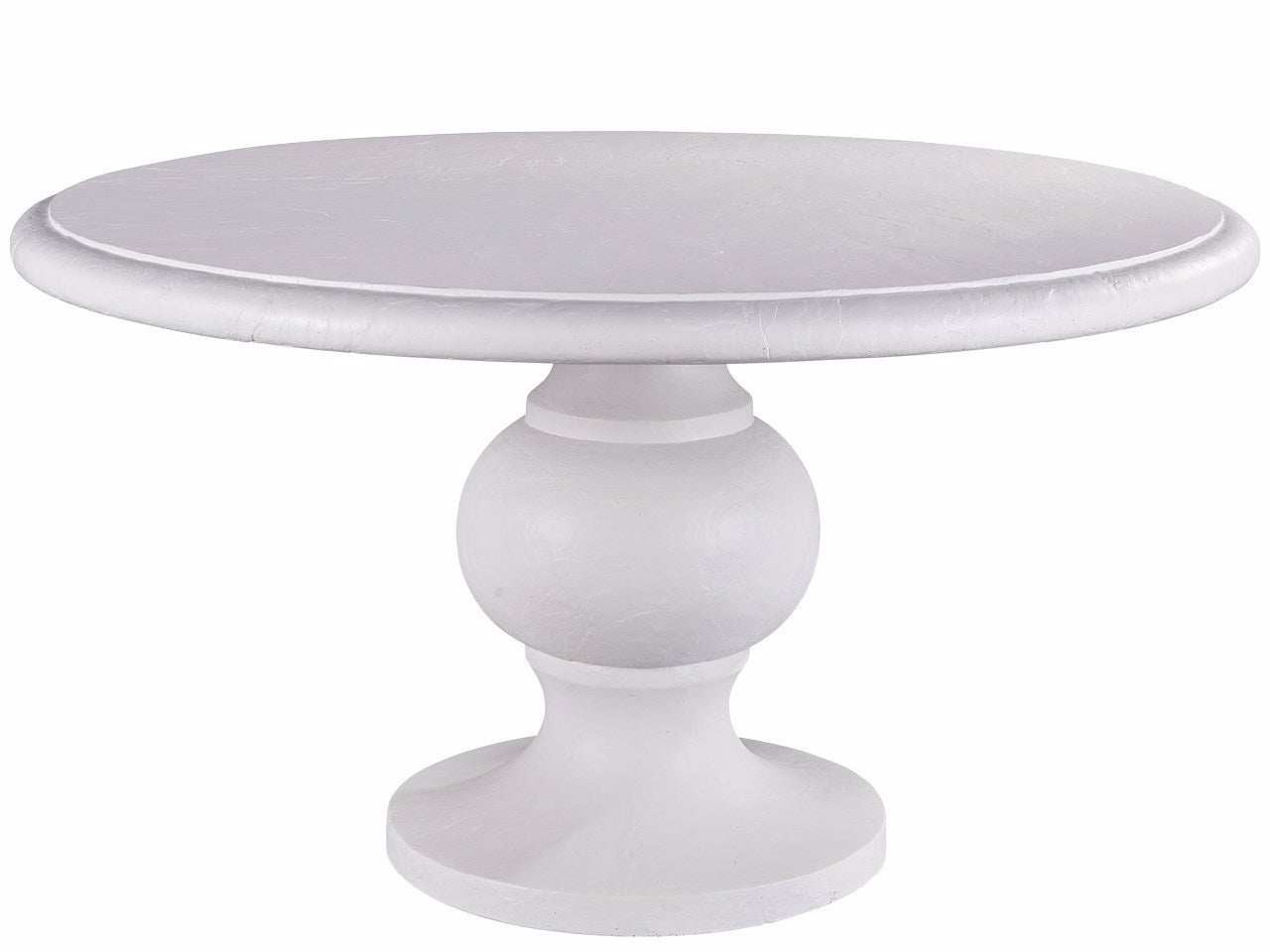 Universal Furniture Honolua Bay Dining Table — Coastal Living Outdoor Collection