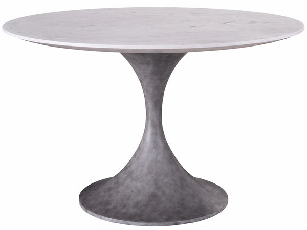 Universal Furniture Santa Cruz Dining Table — Coastal Living Outdoor Collection