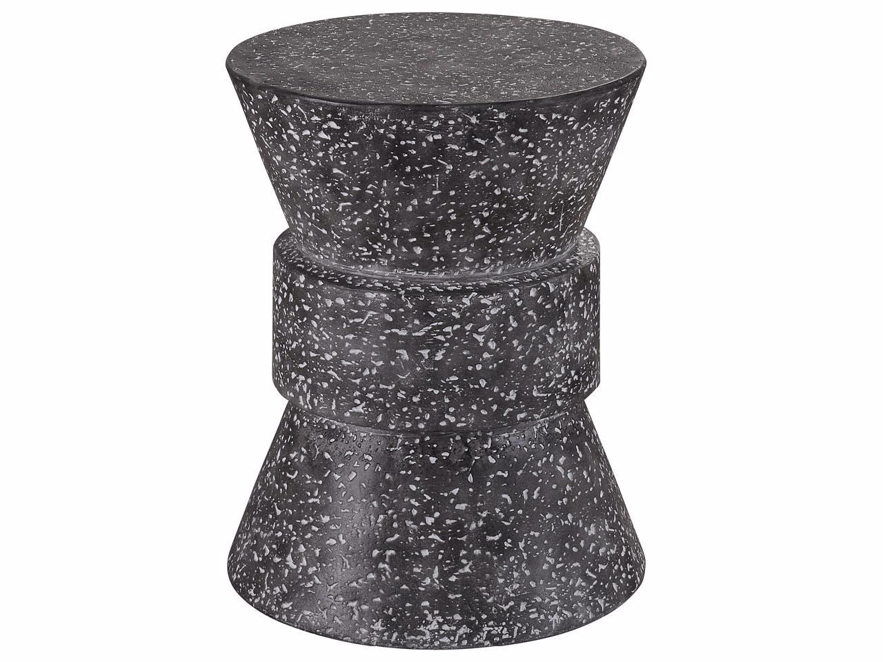 Universal Furniture Stinson Accent Table — Coastal Living Outdoor Collection