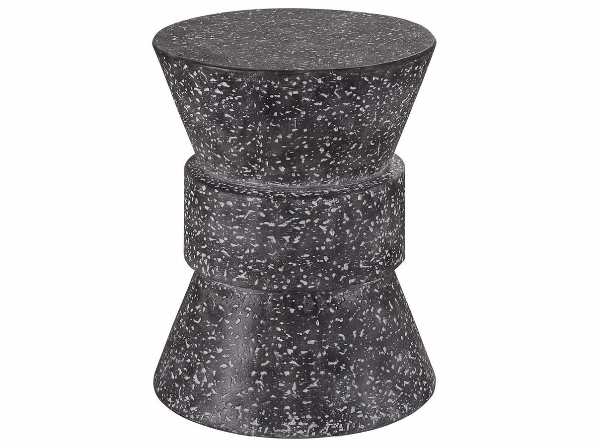 Universal Furniture Stinson Accent Table — Coastal Living Outdoor Collection
